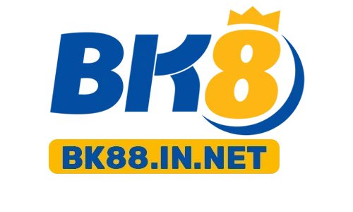 BK8 | Đăng Ký BK8.COM Nhận 88K – Casino Số 1 Châu Á 2025
