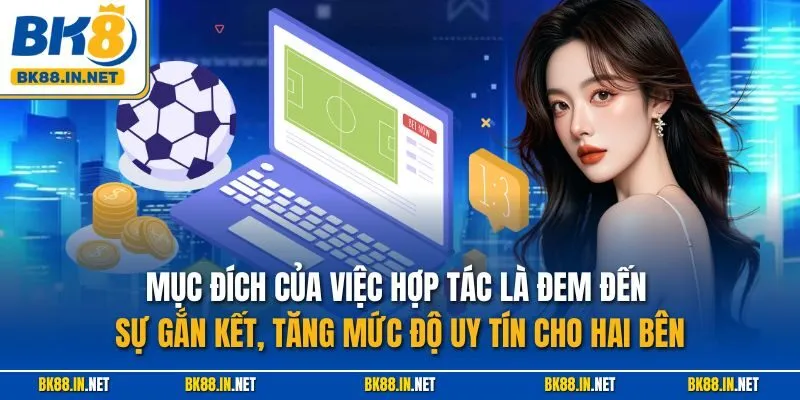 BK8 Hợp Tác Huddersfield Town A.F.C Cá Cược Toàn Cầu Chính Thức Trong Mùa Giải 2021/22 4 Mục đích của việc hợp tác là đem đến sự gắn kết, tăng mức độ uy tín cho hai bên