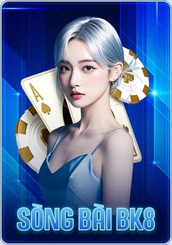 song bai bk8